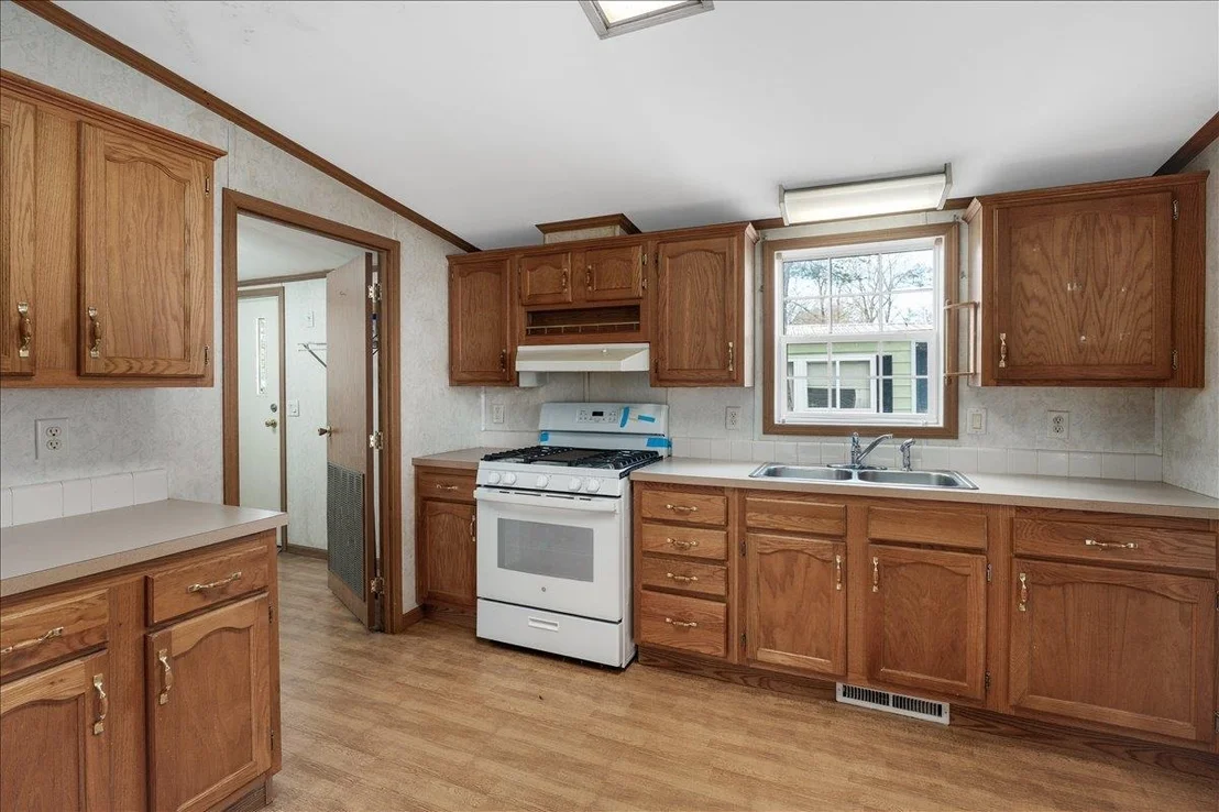 Photo of 801 Nottingham