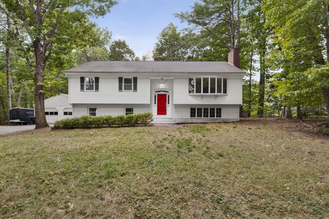 Photo of 12 Sunnyside