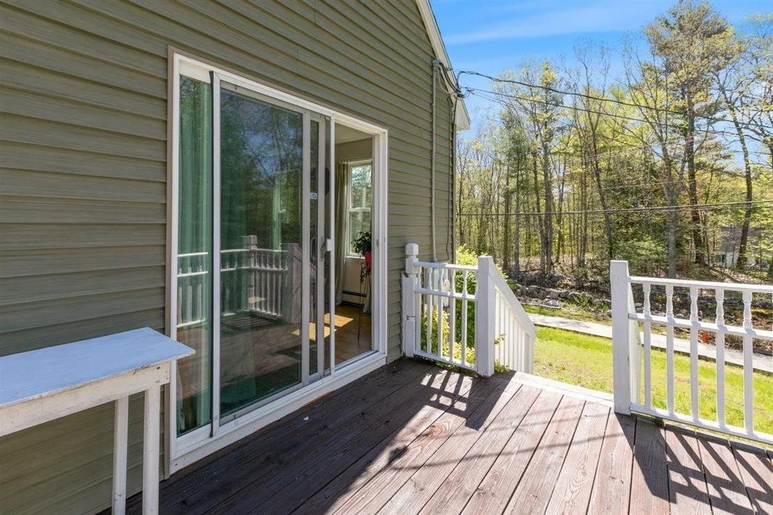 Photo of 39 Prescott