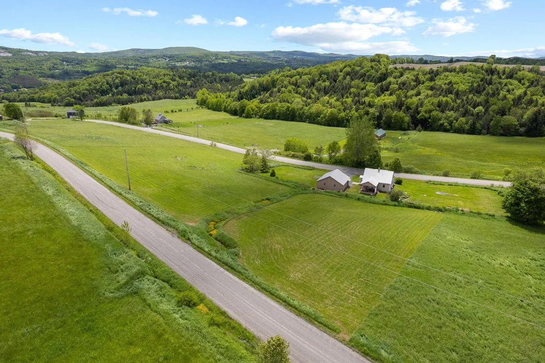 Photo of Unit LOT3 at 00 Upper Usle