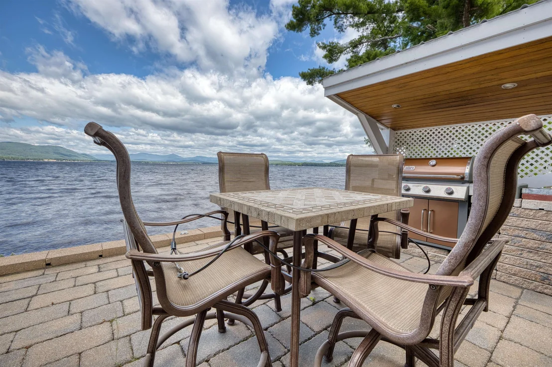 Photo of 52 Long Sands