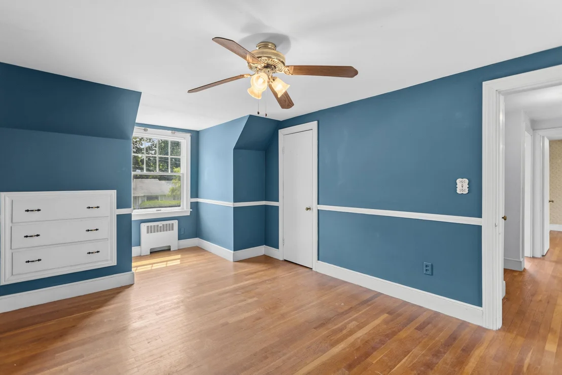 Photo of 6 Hartswood