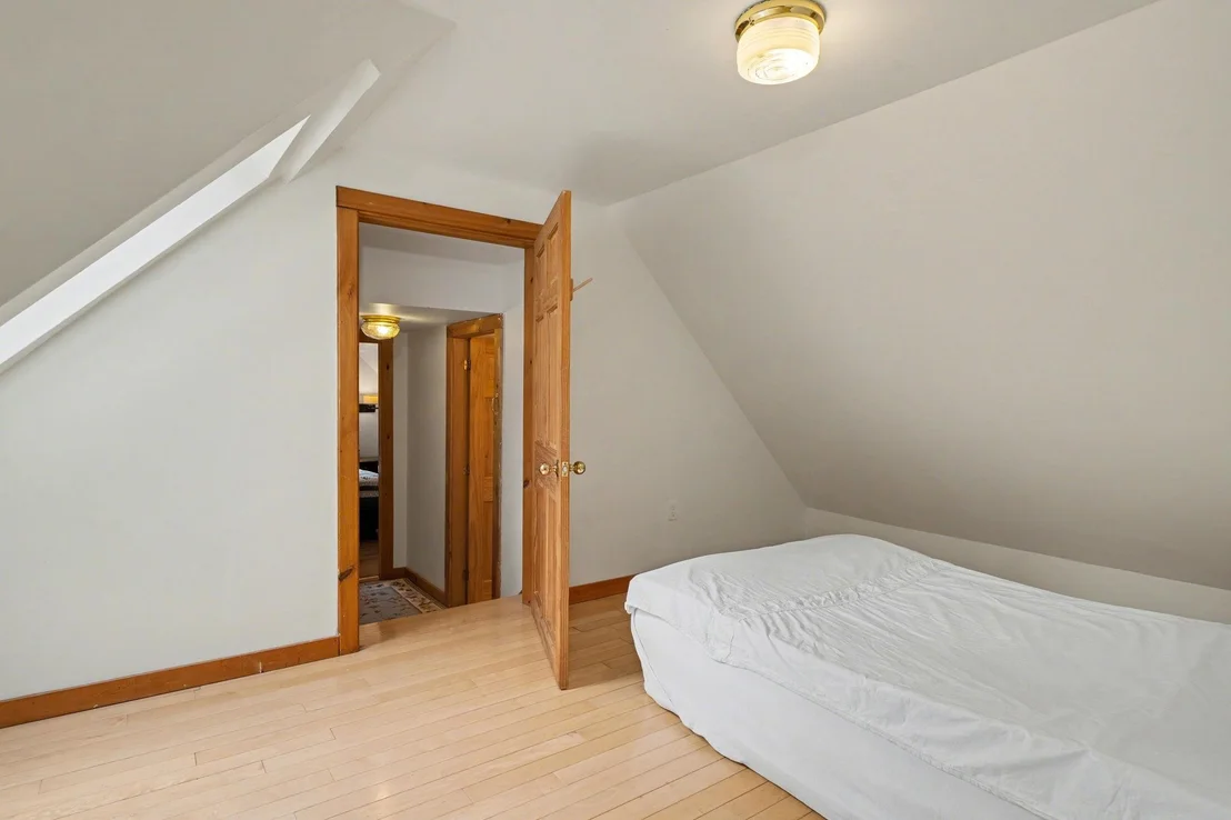 Photo of 14 North