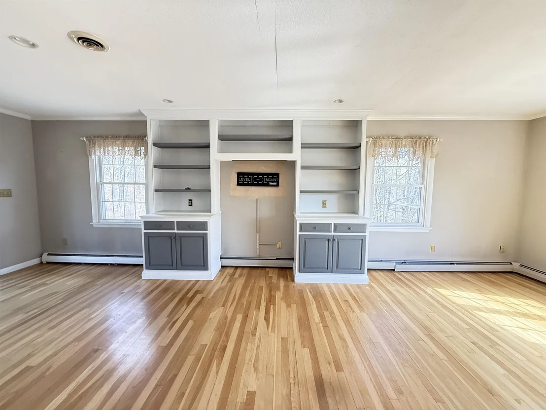 Photo of 11 Juniper Hill
