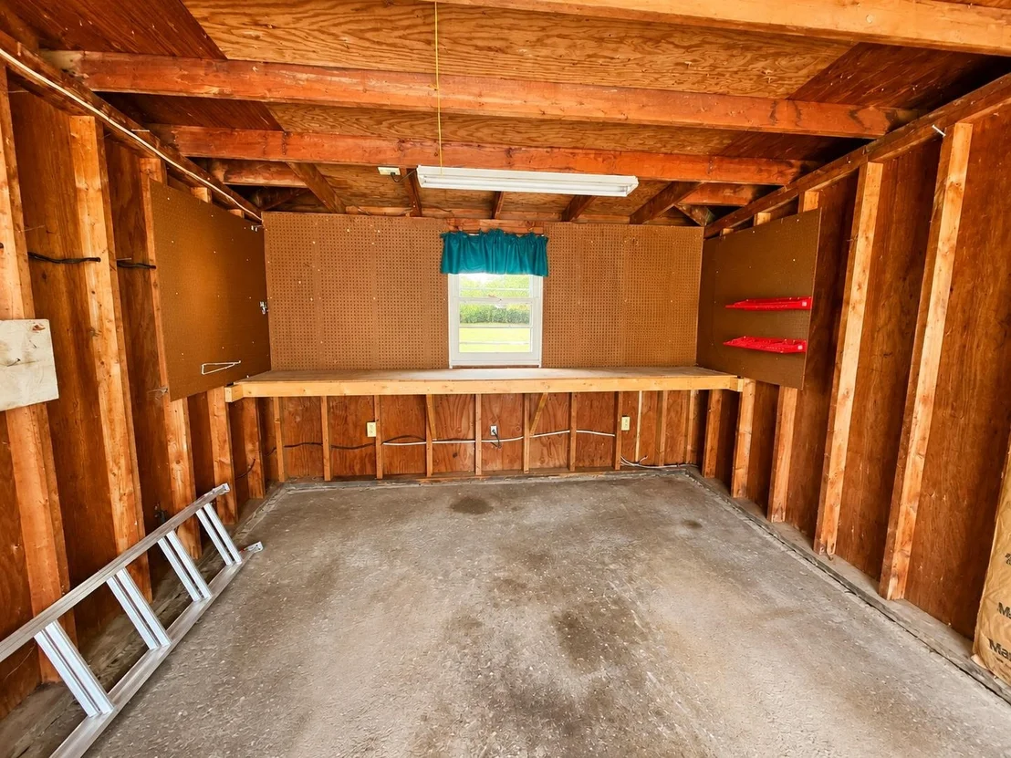Photo of 41 Gilbert