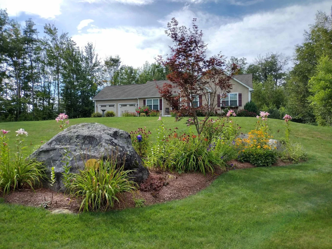 Photo of 22 High Meadow