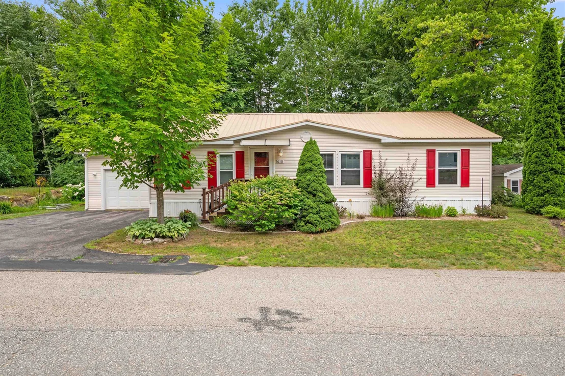 Photo of 618 Benton