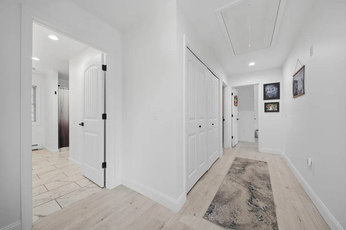 Photo of 366 Keene