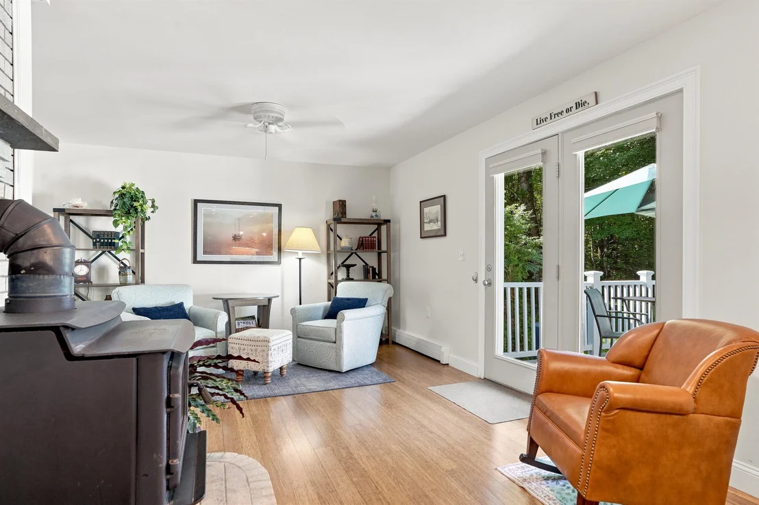 Photo of 9 Audley