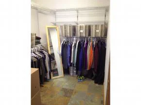 Photo of 53 Spafford