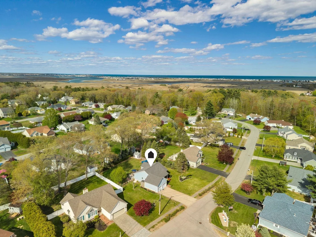 Photo of 9 Marshview