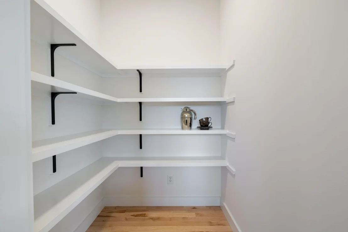 Photo of 244 Oak