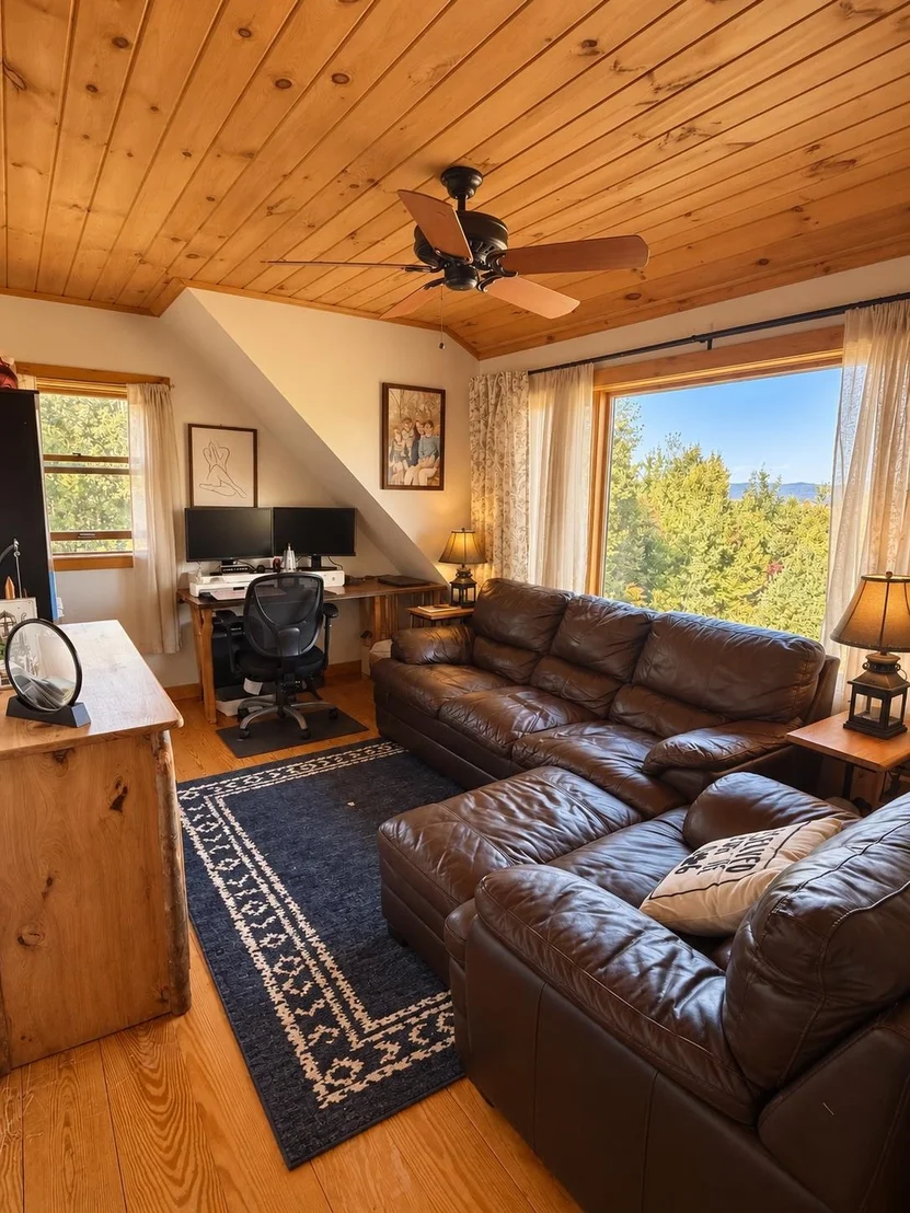 Photo of 40 Lakeview