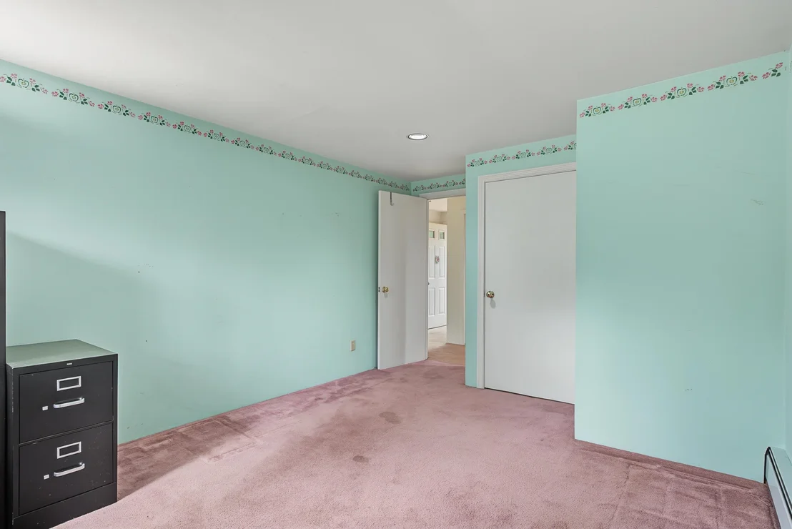 Photo of 95 Riverside