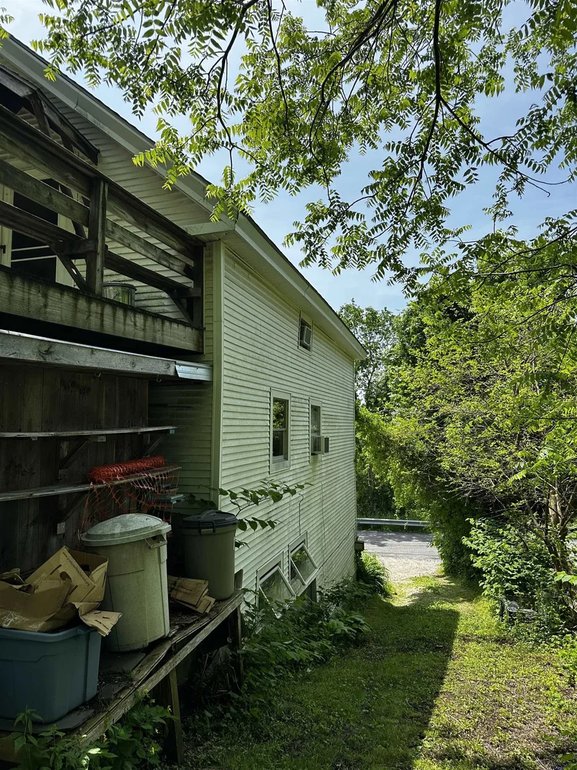 Photo of 53 High