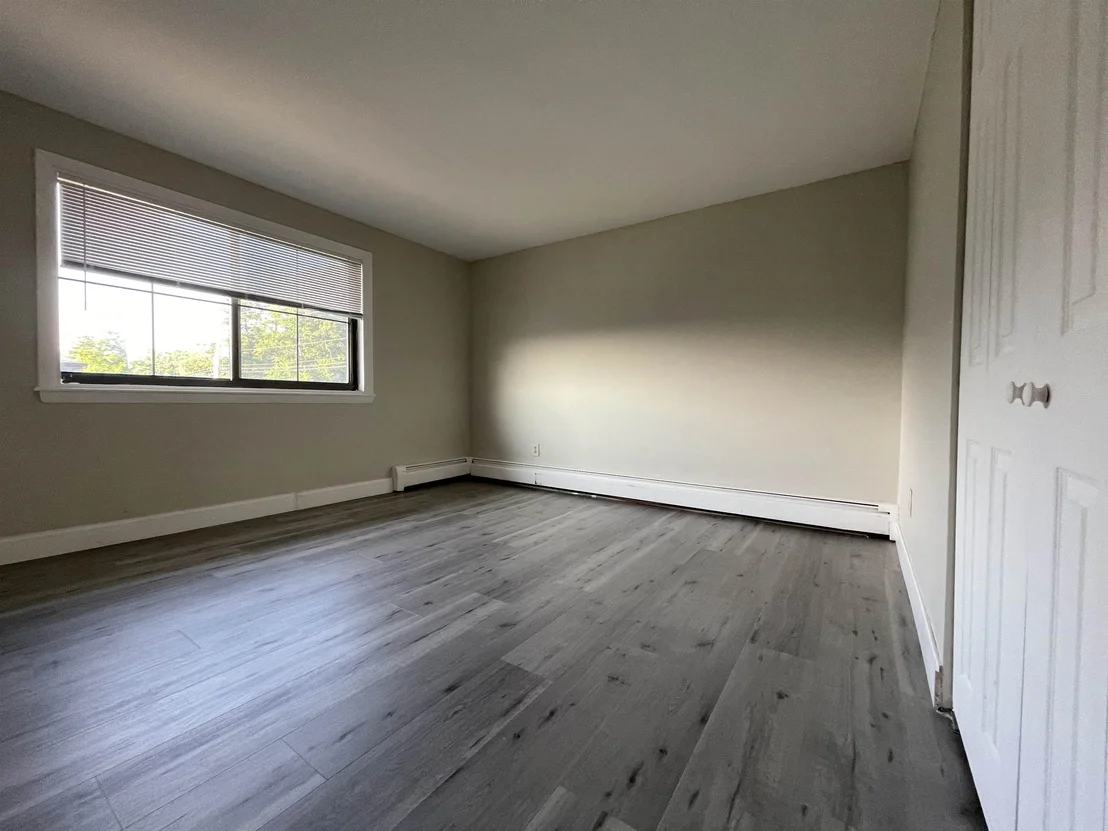 Photo of Unit 21 at 124 Mammoth
