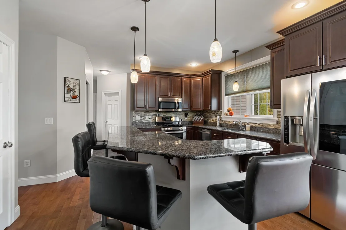 Photo of 8 Meadow View
