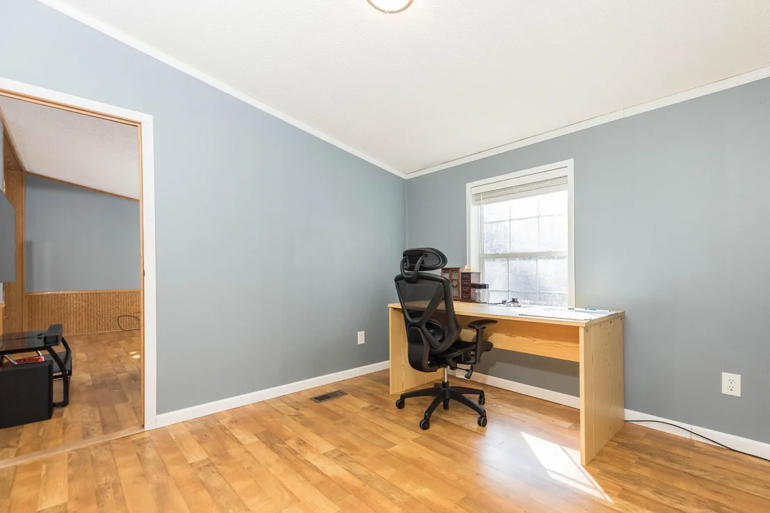 Photo of 80 Brewster