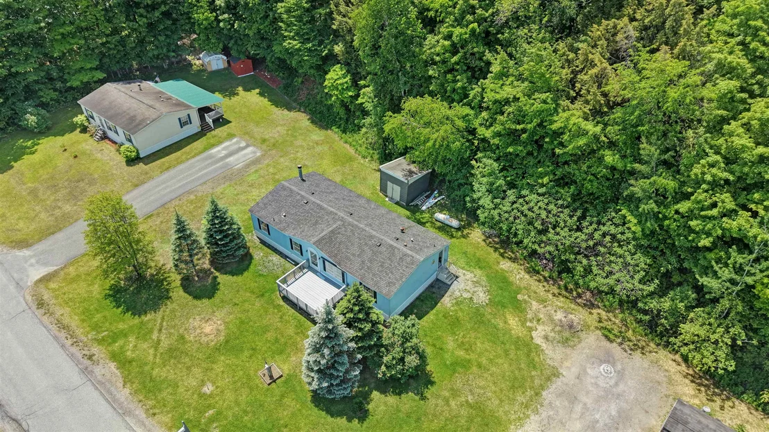 Photo of 409 Seaver