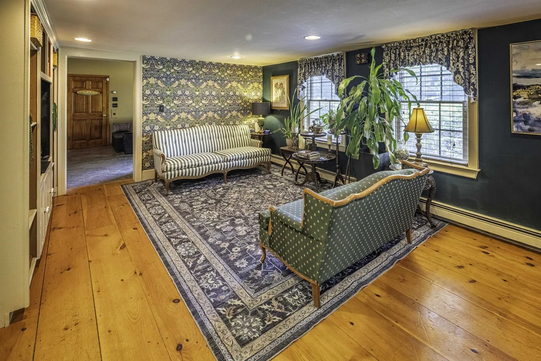 Photo of 115 Cocheco