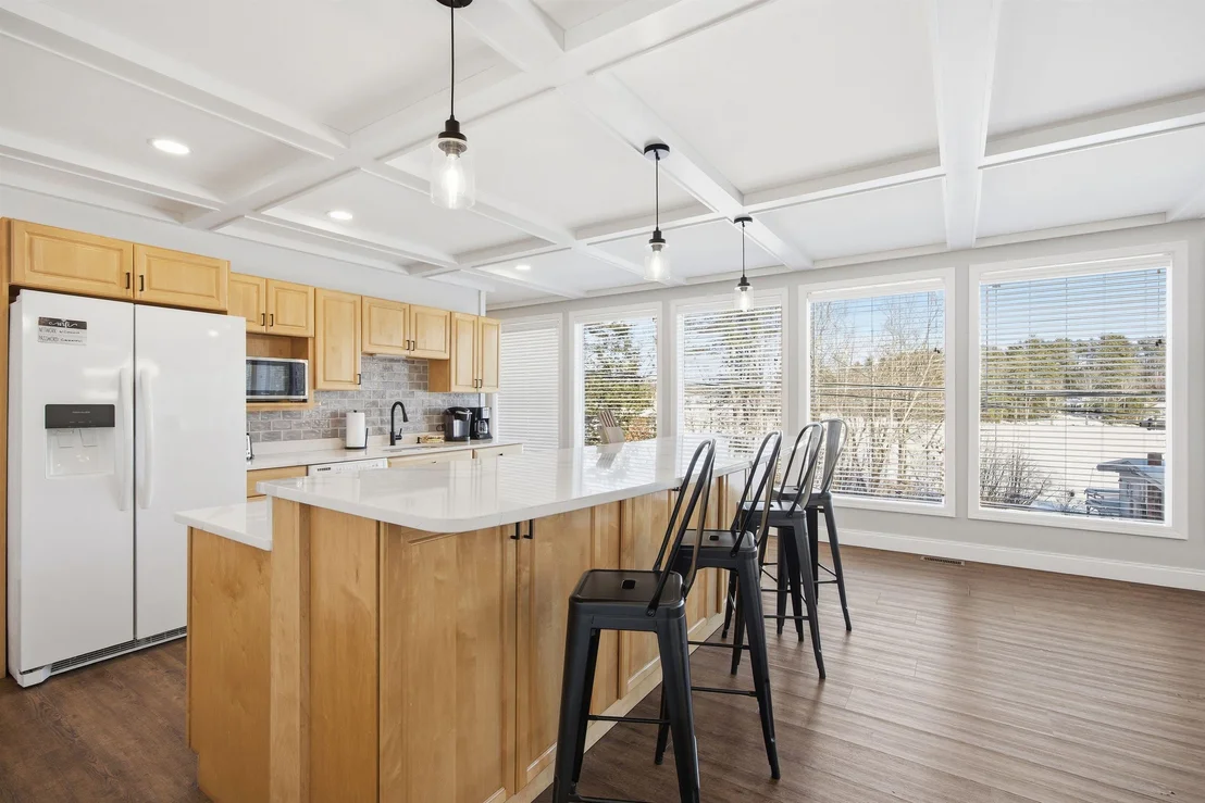 Photo of 61 Crescent