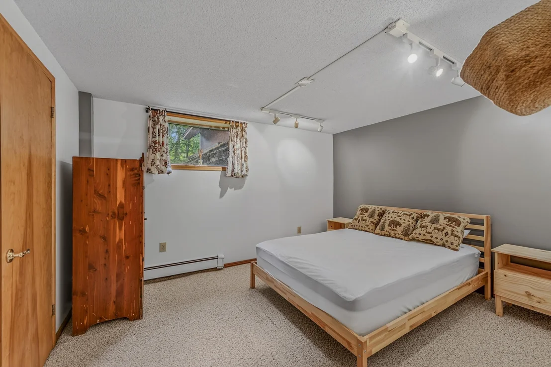 Photo of 55 Sunset Paradise