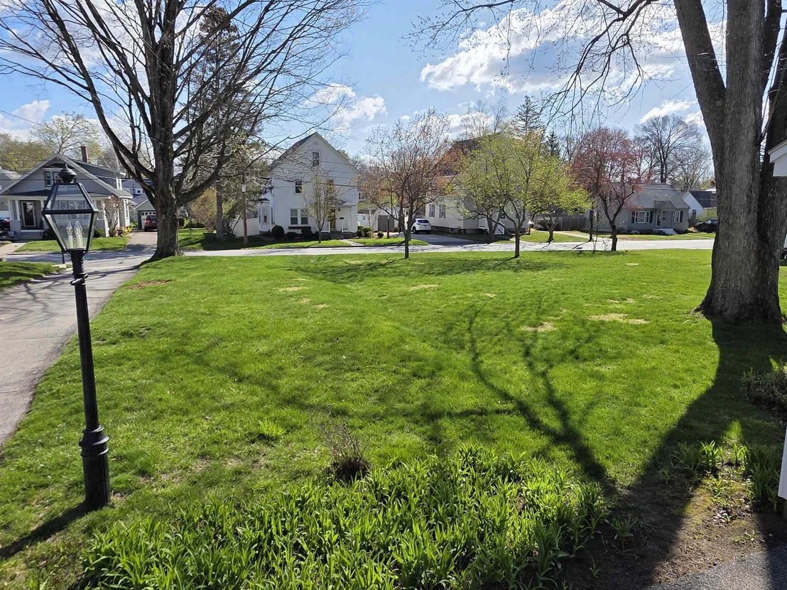 Photo of 8 Princeton