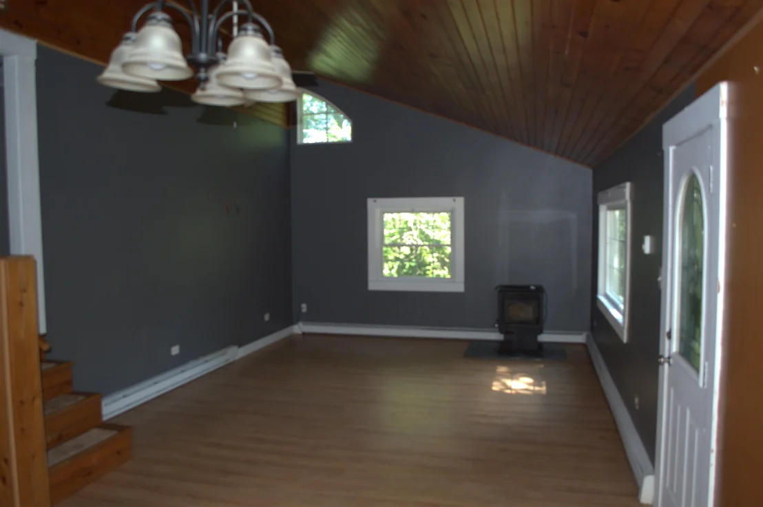 Photo of 39 Cooper