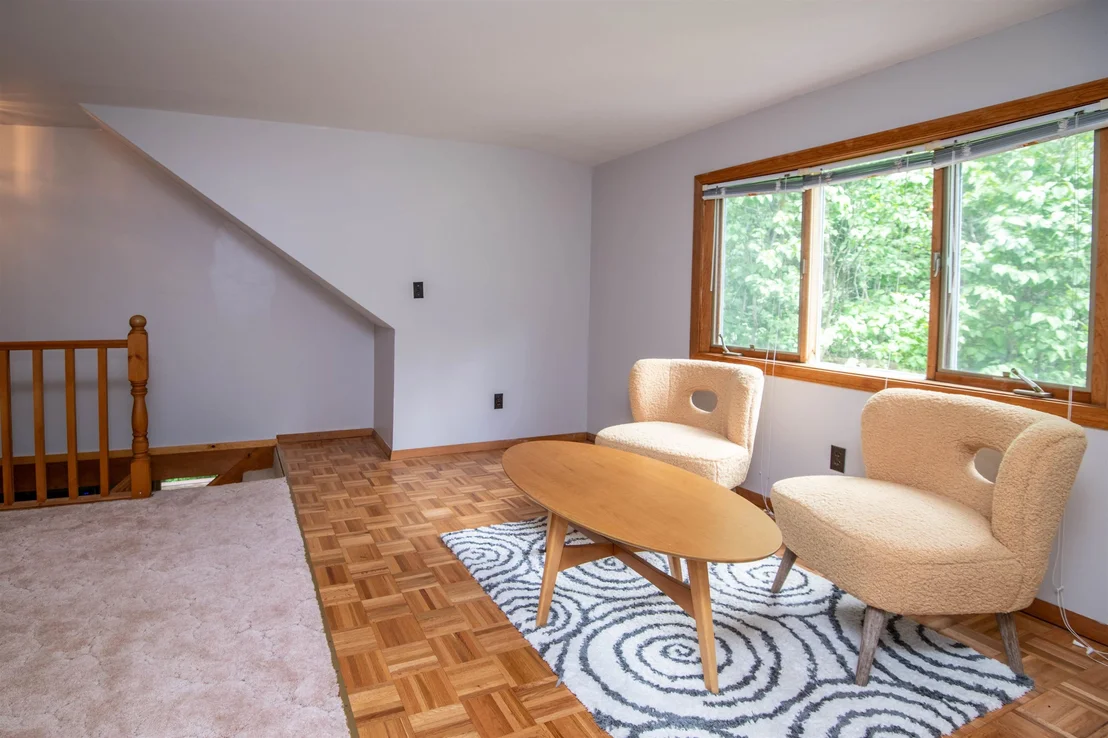Photo of 106 Scott
