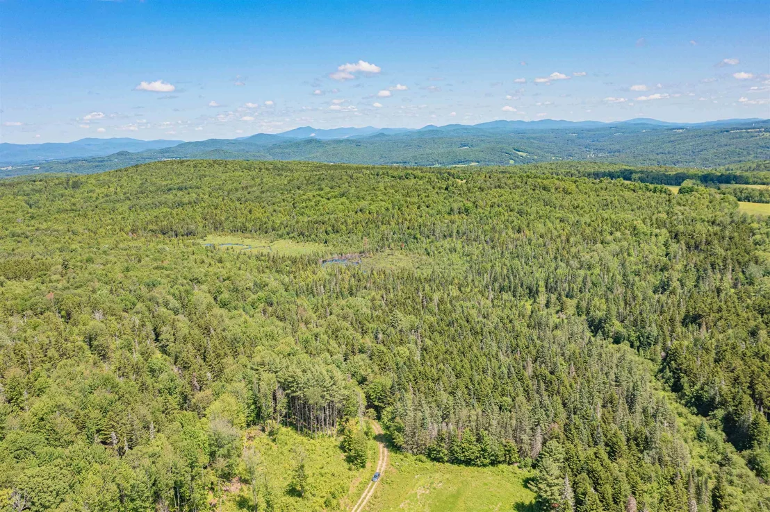 Photo of 0 Lakeview