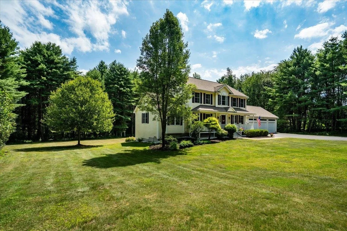 Photo of 155 Wallace