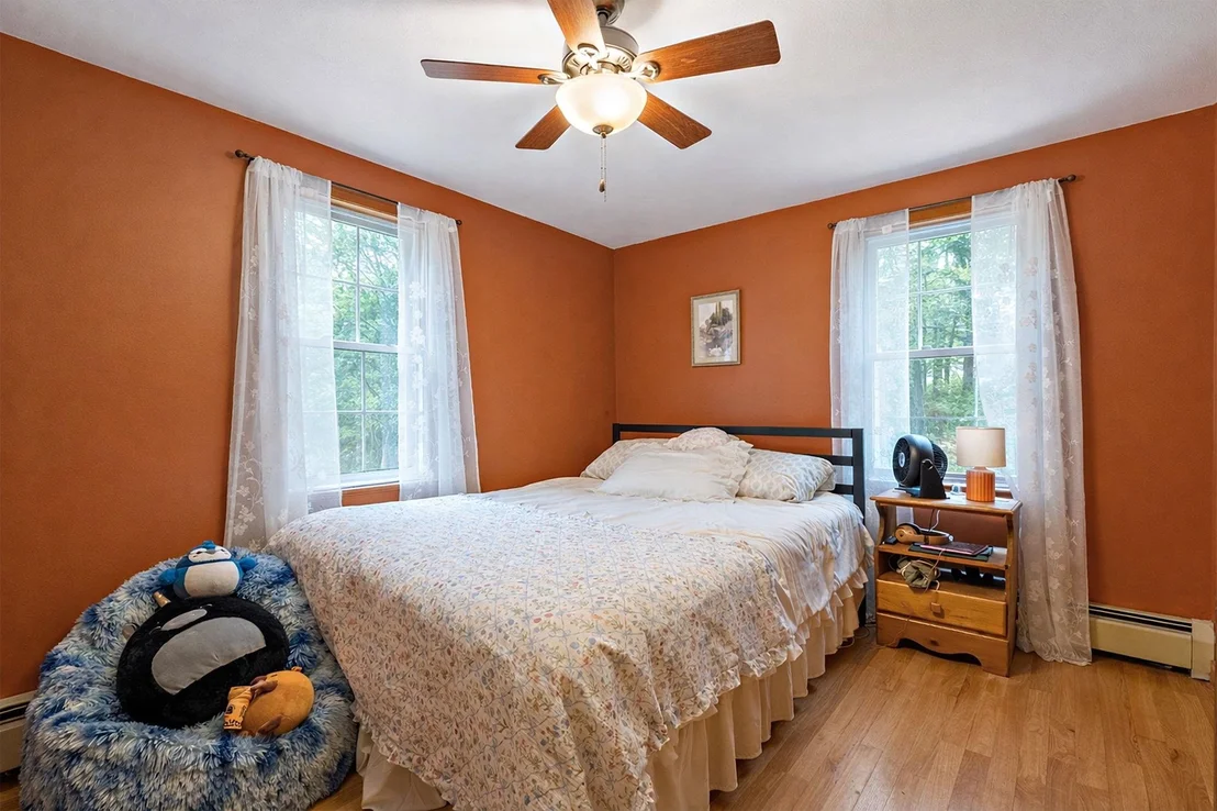 Photo of 6 Fox Ridge