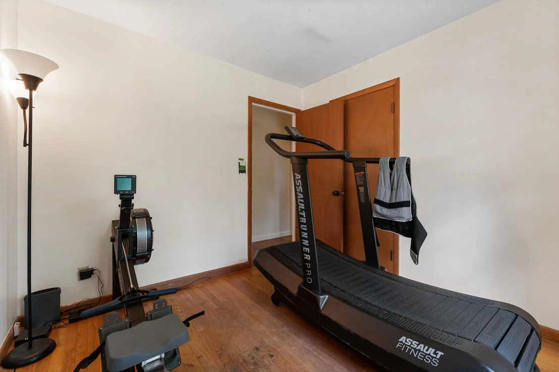 Photo of 29 Ridgewood