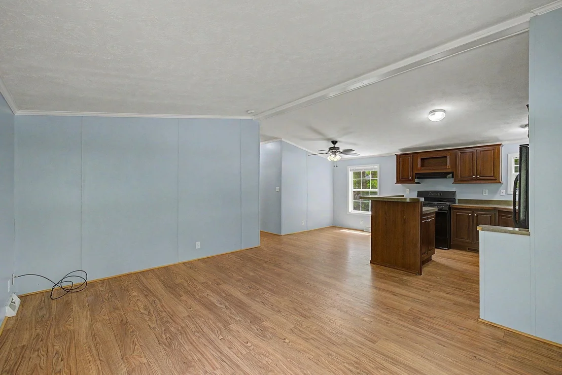 Photo of 2 Tamarack