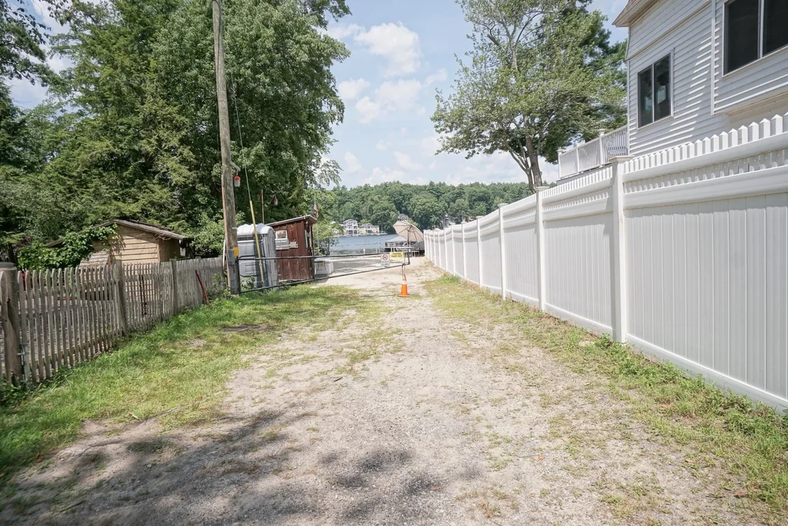 Photo of 12 Grove
