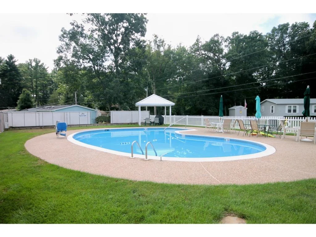 Photo of 28 Oak Hill