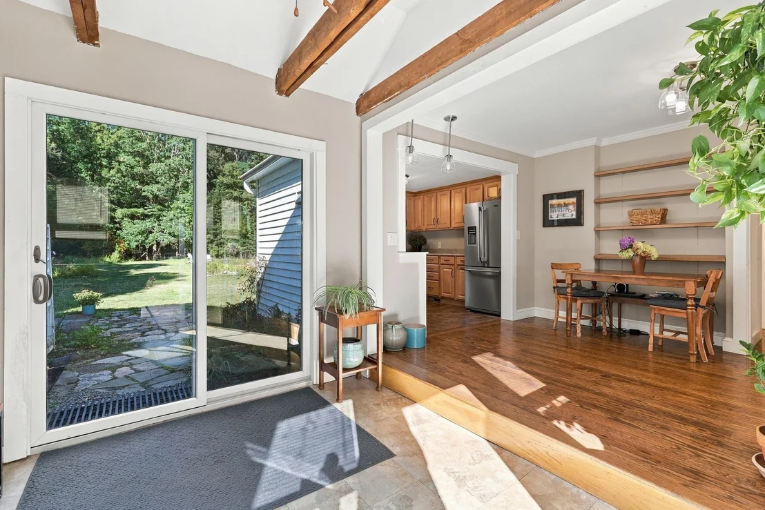 Photo of 43 Birch