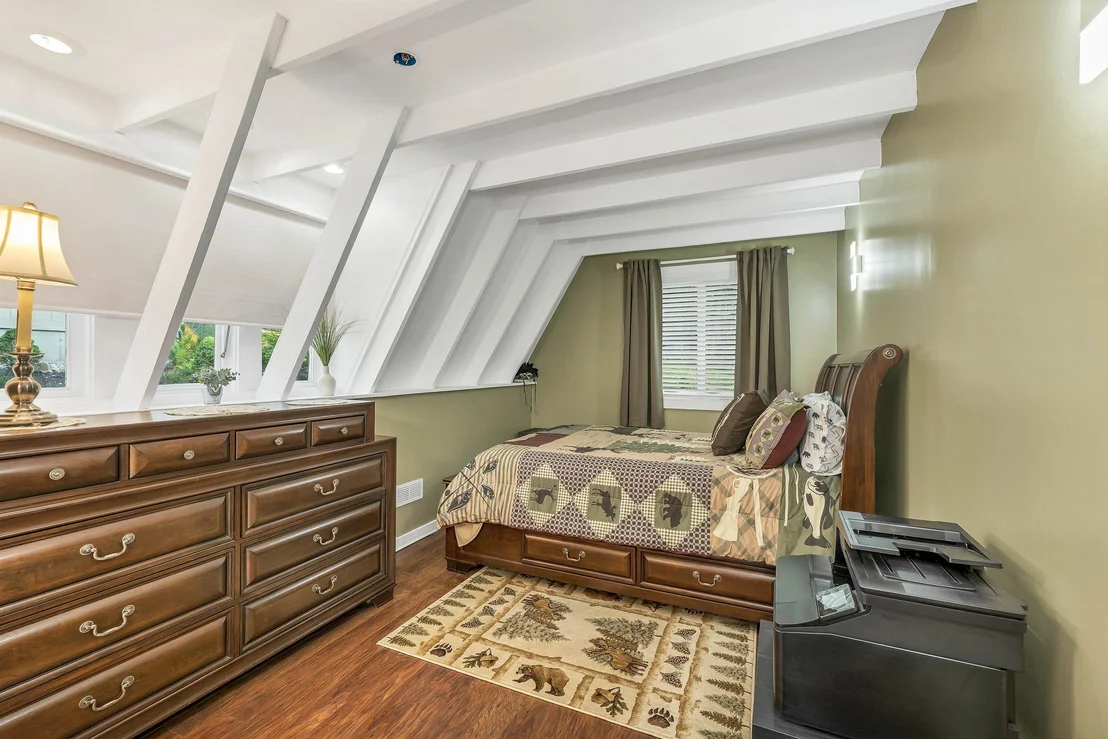 Photo of 13 Chestnut