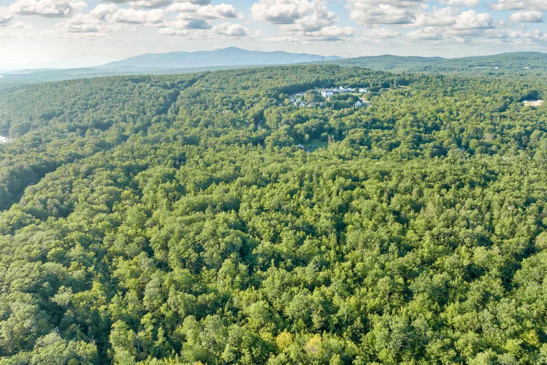 Photo of 290 Pine Hill