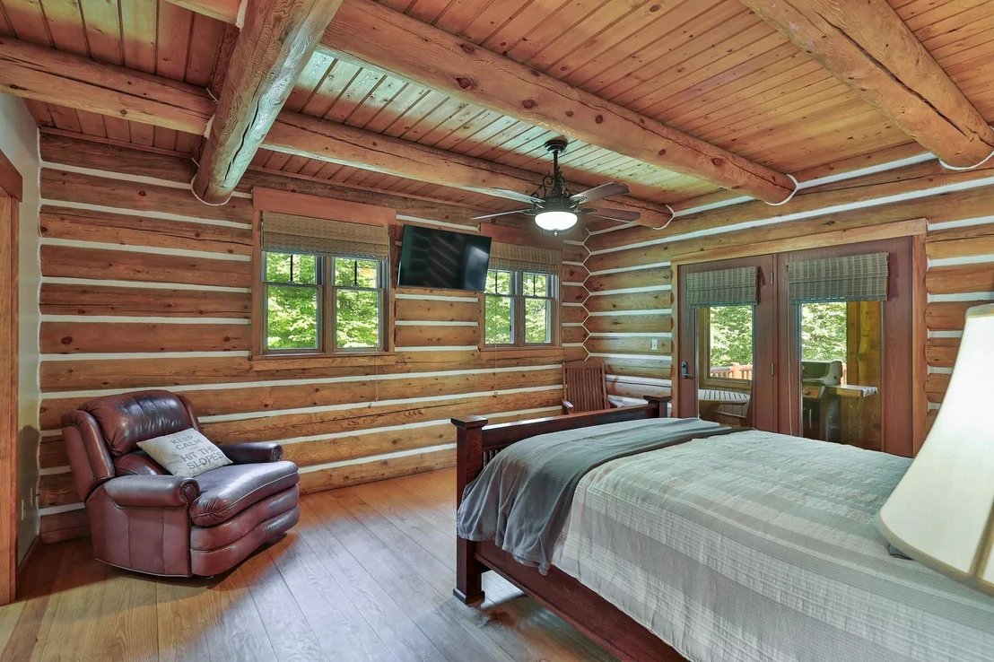 Photo of 22 Mountainside