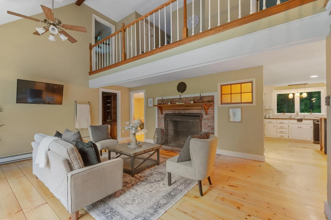 Photo of 1488 Hatfield
