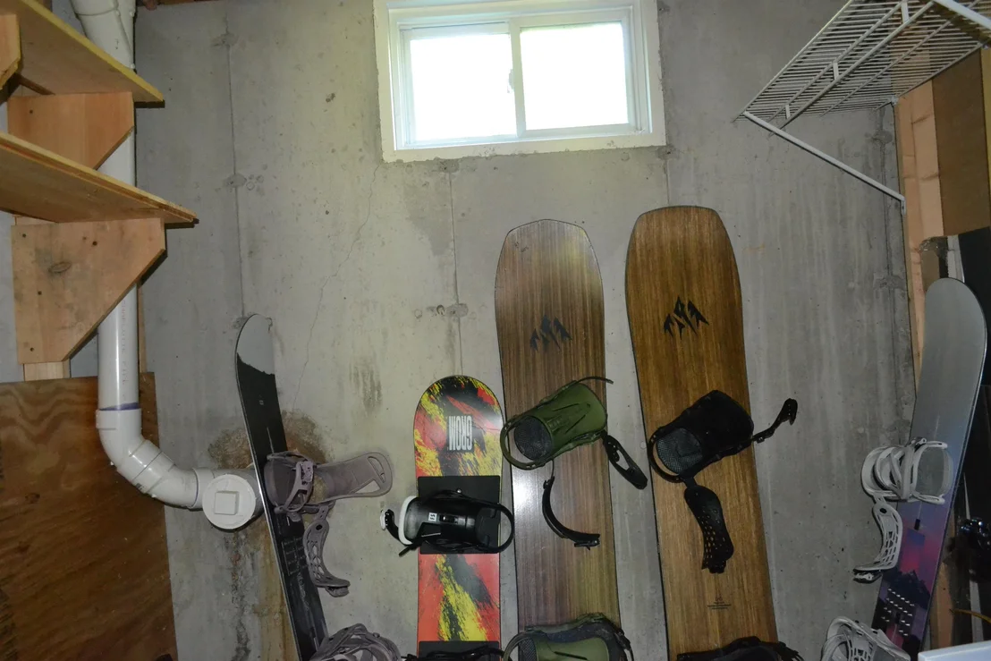 Photo of 373 Wilderness