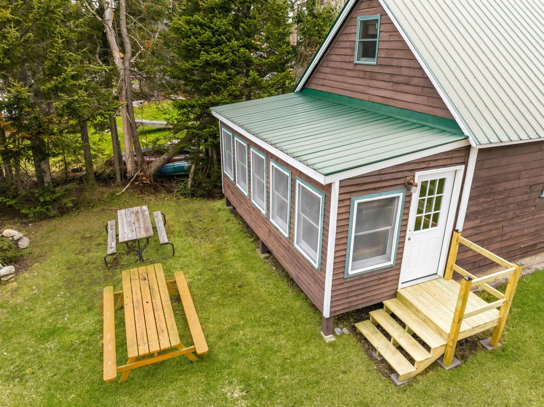Photo of 211 Beach