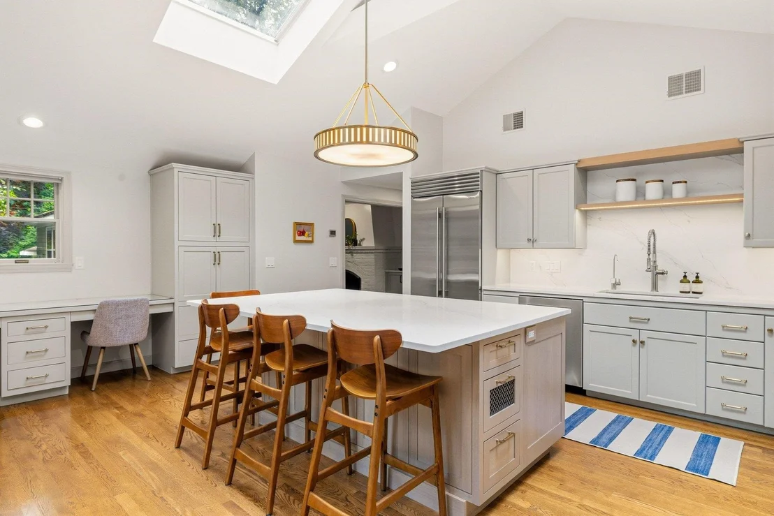 Photo of 6 Millstream