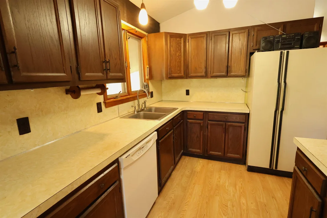 Photo of 38 Marshall