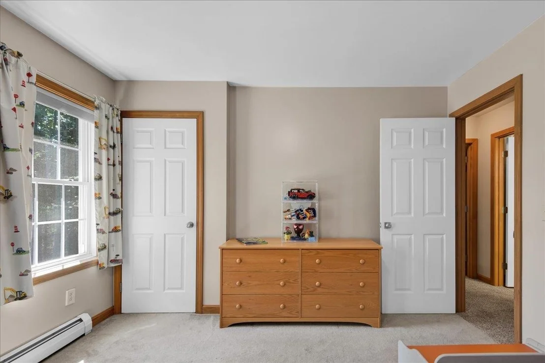 Photo of 99 Overlake