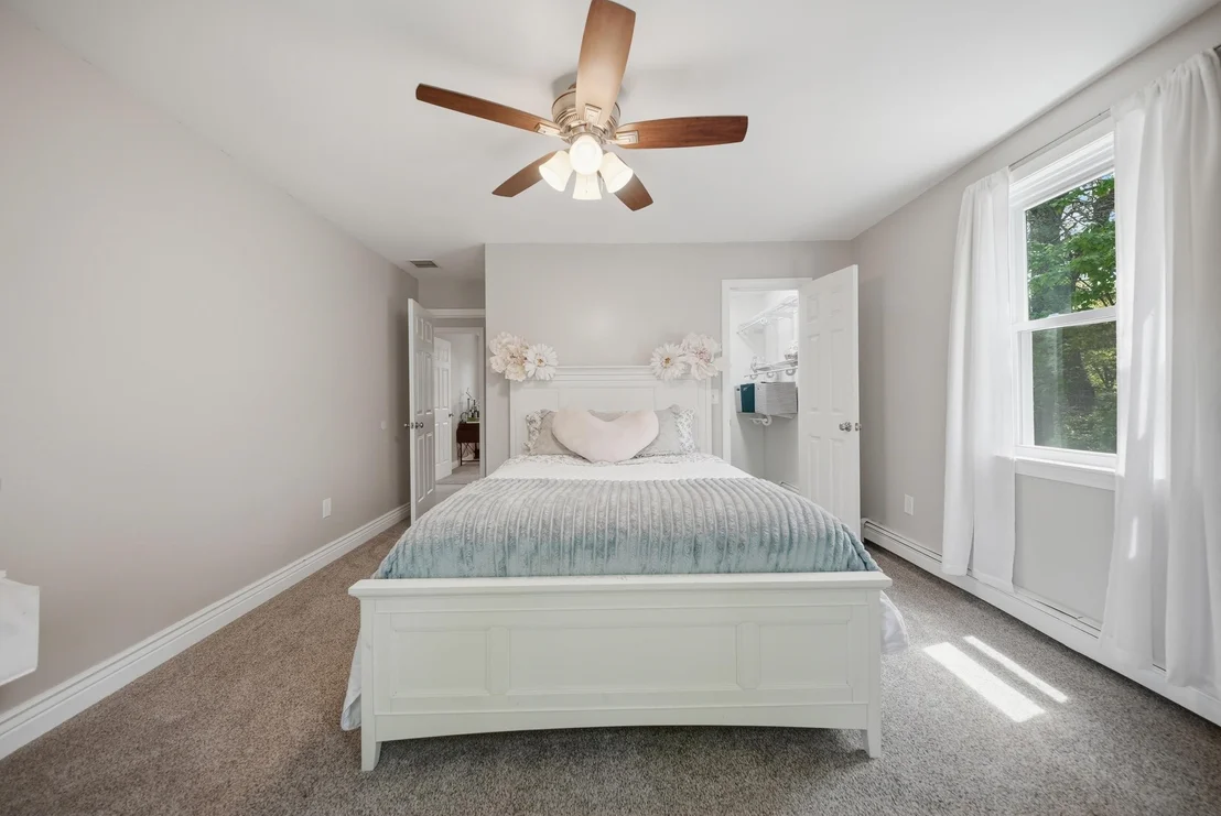 Photo of 7 Stony Point