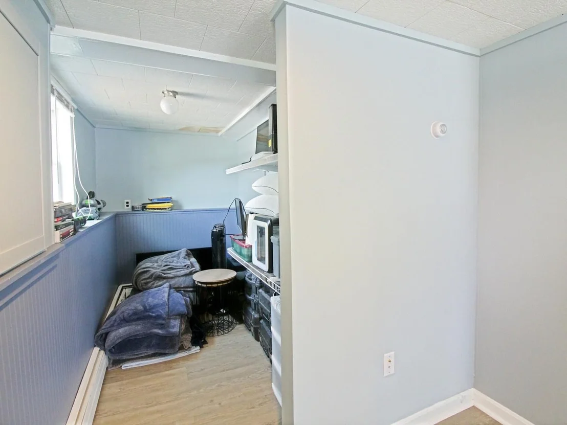 Photo of 55 Birch