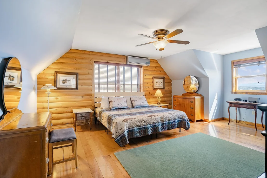 Photo of 126 Maple Mountain