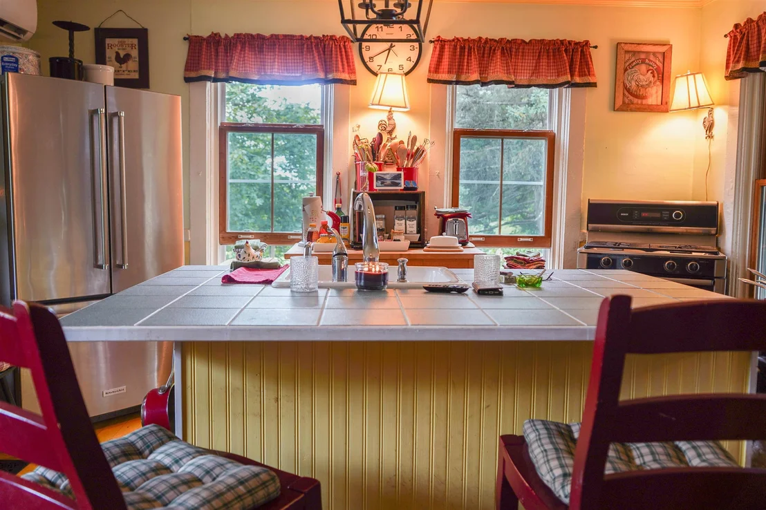 Photo of 31 Amerio